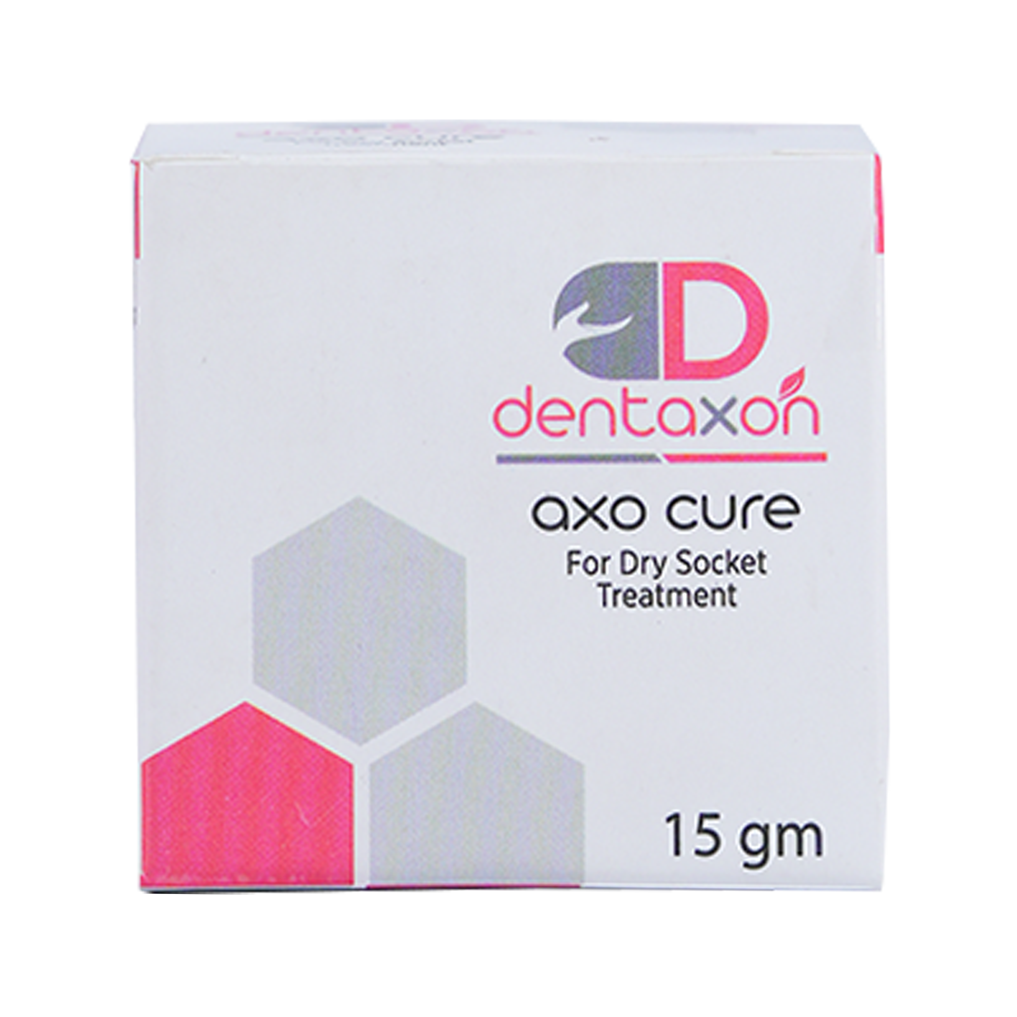 Dentaxon | Products